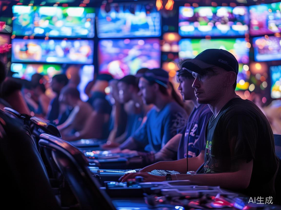 玩AG捕鱼输钱怎么应对？实用技巧帮助减少损失实现盈利 