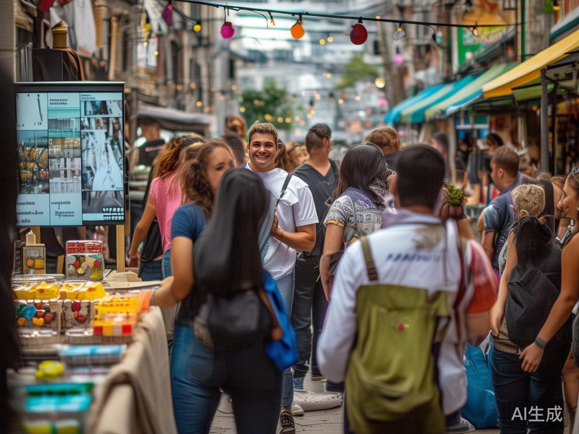 信誉AG捕鱼王游戏如何赢得玩家信赖与持续青睐的策略分析 