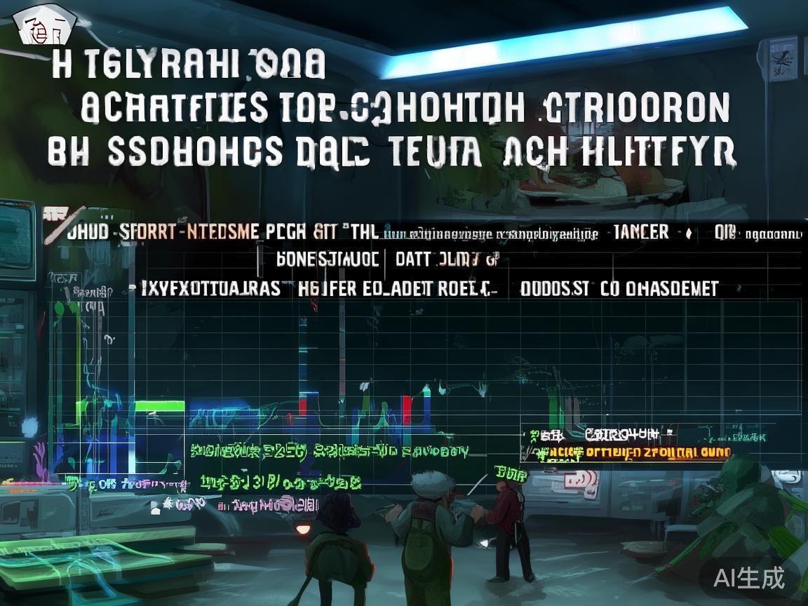 Ag捕鱼王2论坛：全面攻略技巧与玩家交流心得分享平台 