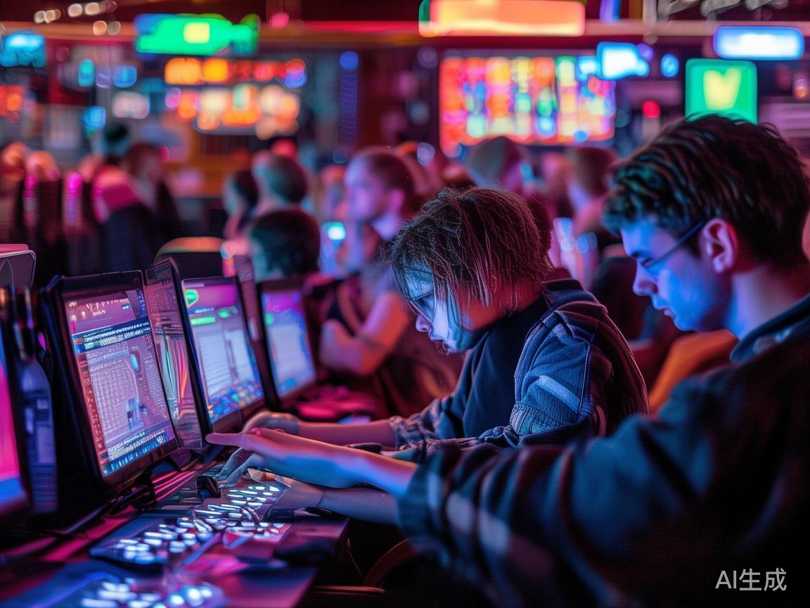 玩AG捕鱼能否长期盈利？专家揭秘稳定赚钱的实用技巧 