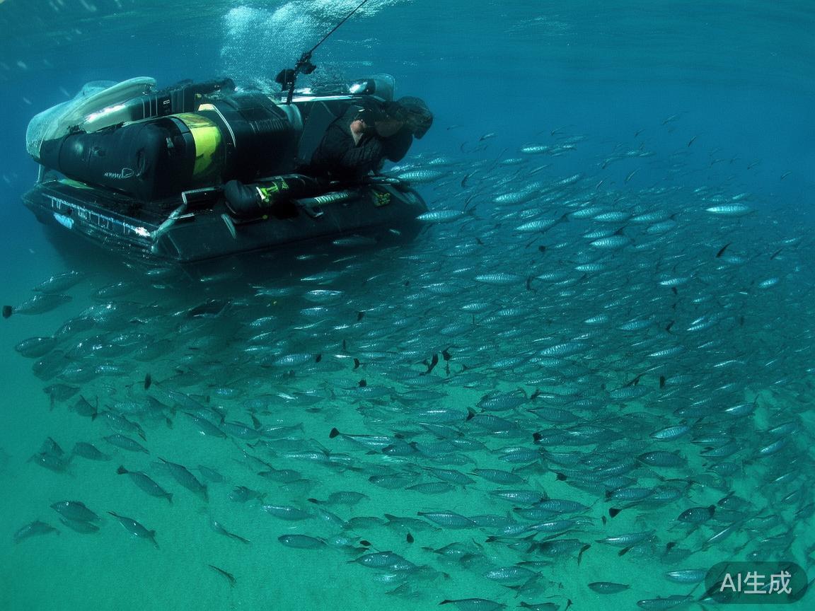 全面解析亚洲城AG捕鱼游戏:攻略技巧与实战经验分享大全 利用“集中火力”策略
在捕获高价值鱼时,集中全部