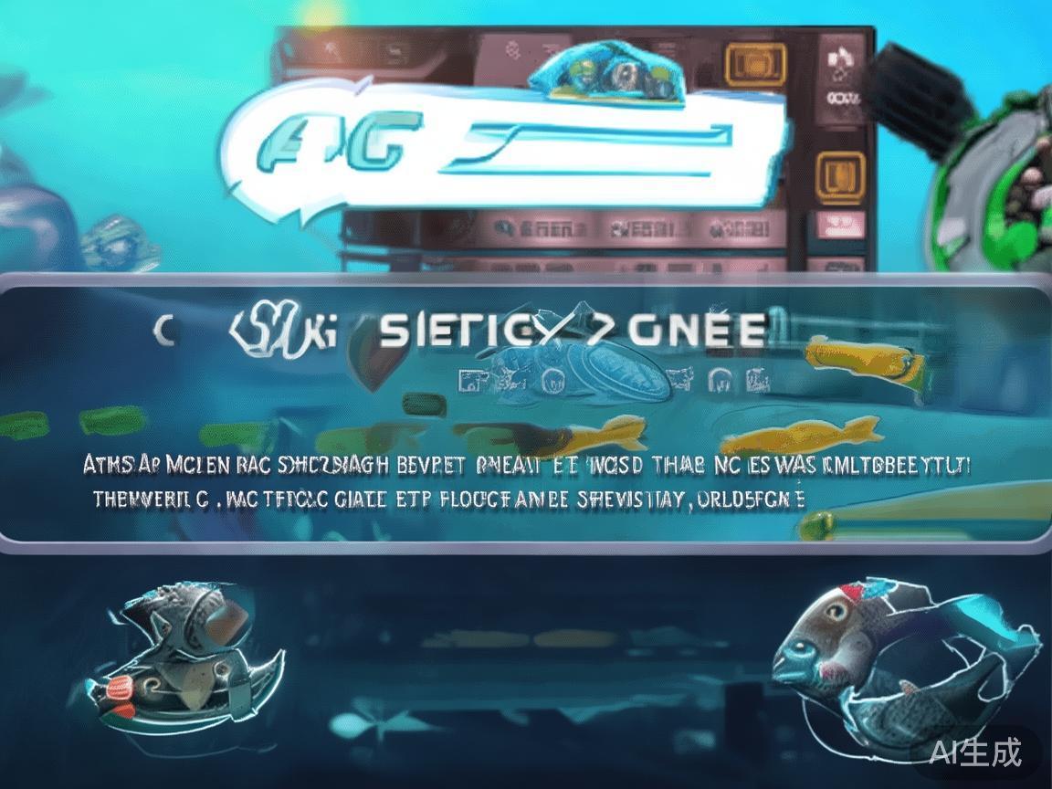 在现代线上娱乐中，AG捕鱼游戏以其丰富的奖励和简单