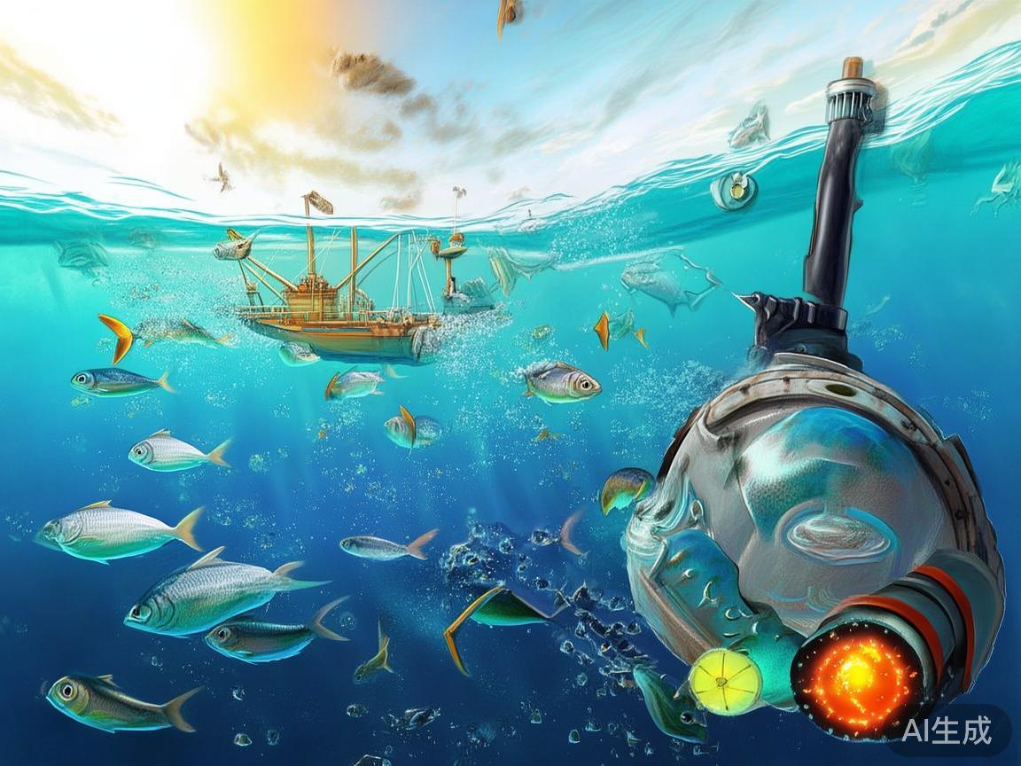 技巧一&nbsp;：合理运用不同的炮弹
游戏中提供多种炮弹