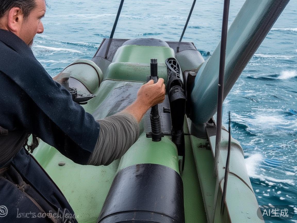 2.&nbsp;合理运用炮倍和火力控制
过度追求高倍数可能