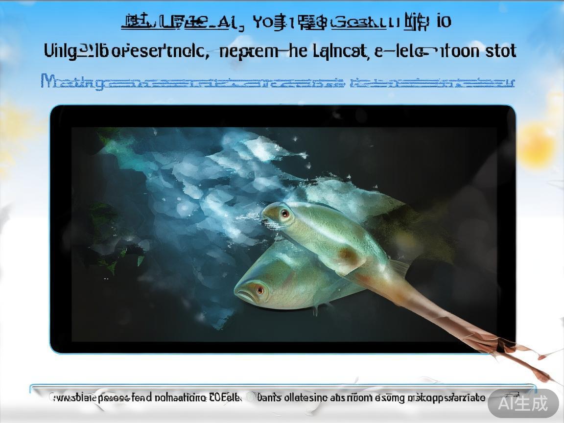 随着移动互联网的普及，AG捕鱼游戏已逐渐走入大众生