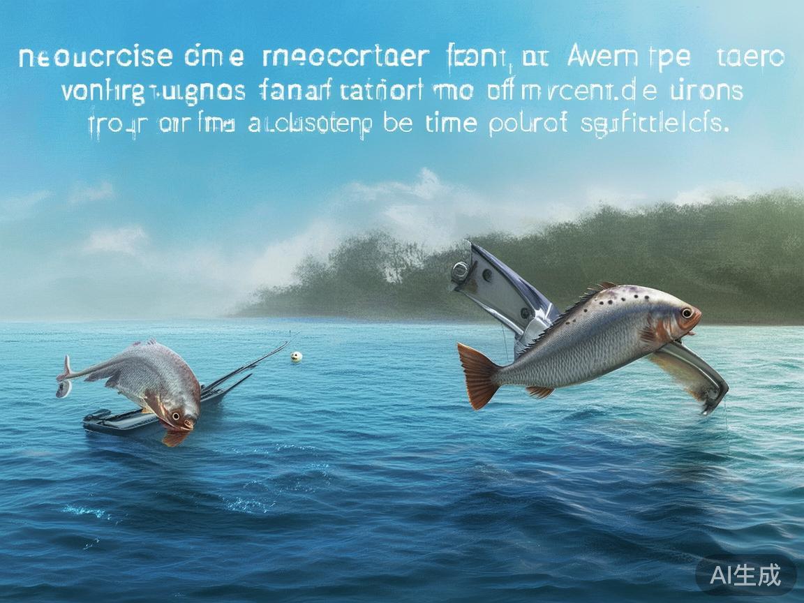 全面解析网赌AG程序捕鱼技巧与提升线上游戏胜率的方法 为什么选择AG程序捕鱼
传统的线上捕鱼游戏依赖于