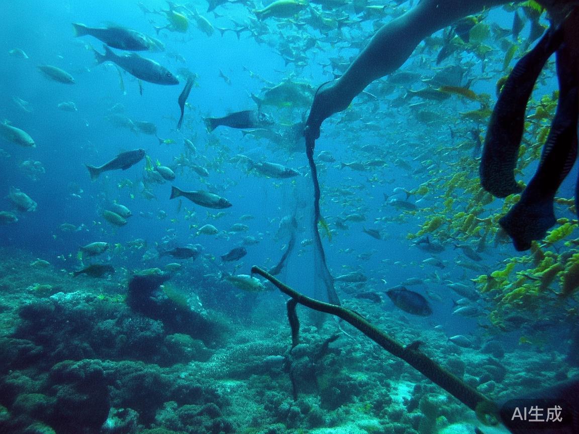为了充分利用游戏机制，掌握一定的技巧至关重要。比如
