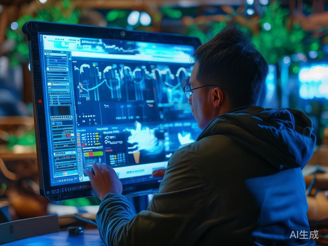 在现代线上娱乐中，掌握正确的玩法技巧成为许多玩家追