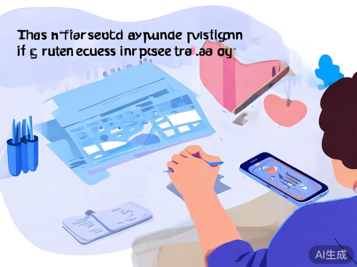 如果进行充值，不要盲目冲动。建议制定预算，合理安排