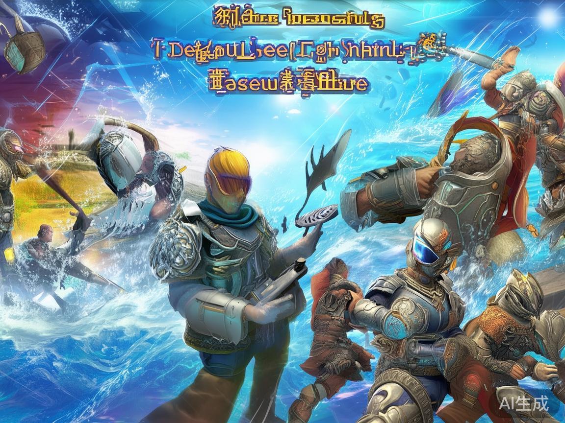 许多平台提供个性化定制选项，比如调整游戏难度、选择