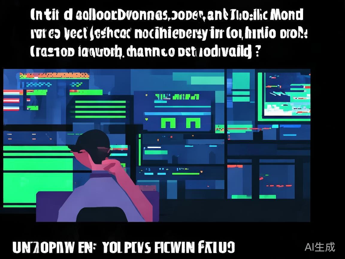 2.&nbsp;损害开发者权益
外挂的盛行也给游戏开发者带