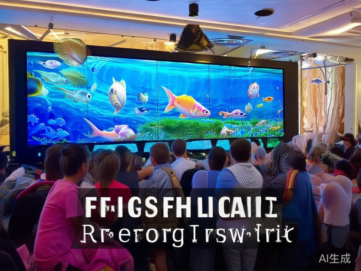 【详解】AG捕鱼游戏赢取数十万奖金的实用技巧与攻略 在如今的娱乐休闲方式中,棋牌游戏以其简单易上手、趣