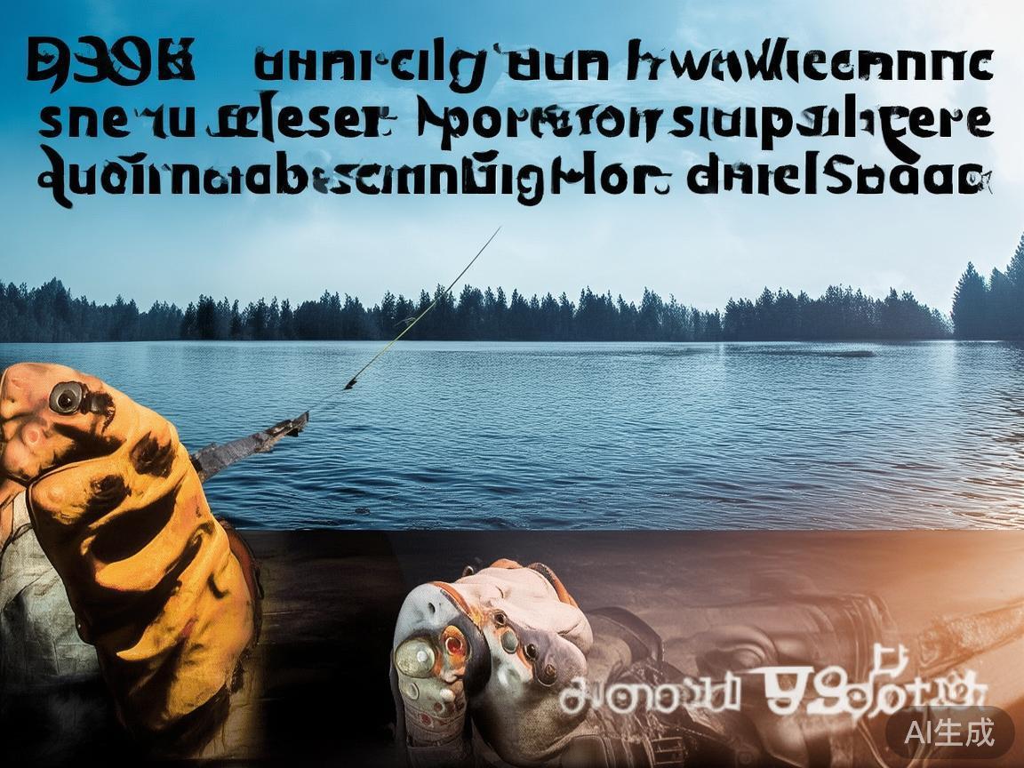 对于广大捕鱼爱好者来说，第一步当然是获取最新版的A