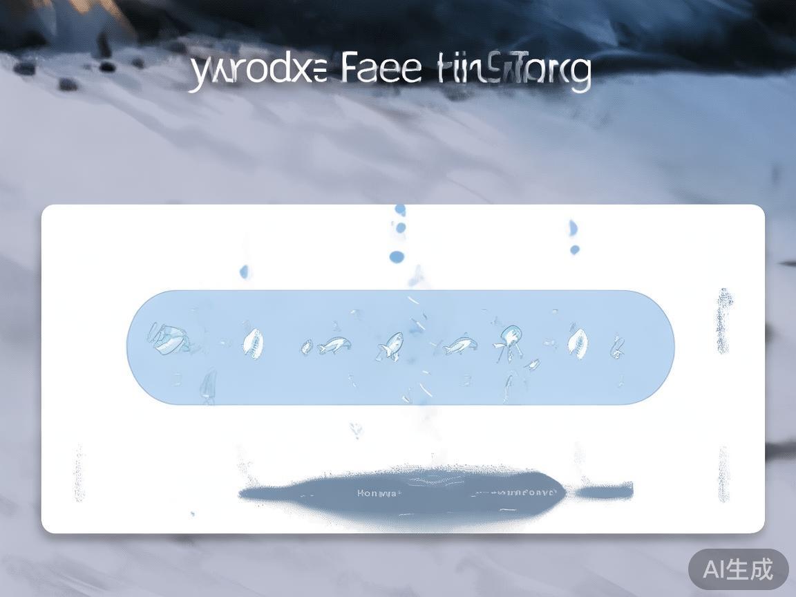 全面解析AG捕鱼王单机版玩法技巧与最新攻略指南 游戏界面简洁,操作便捷,但要善于利用游戏中的各种功