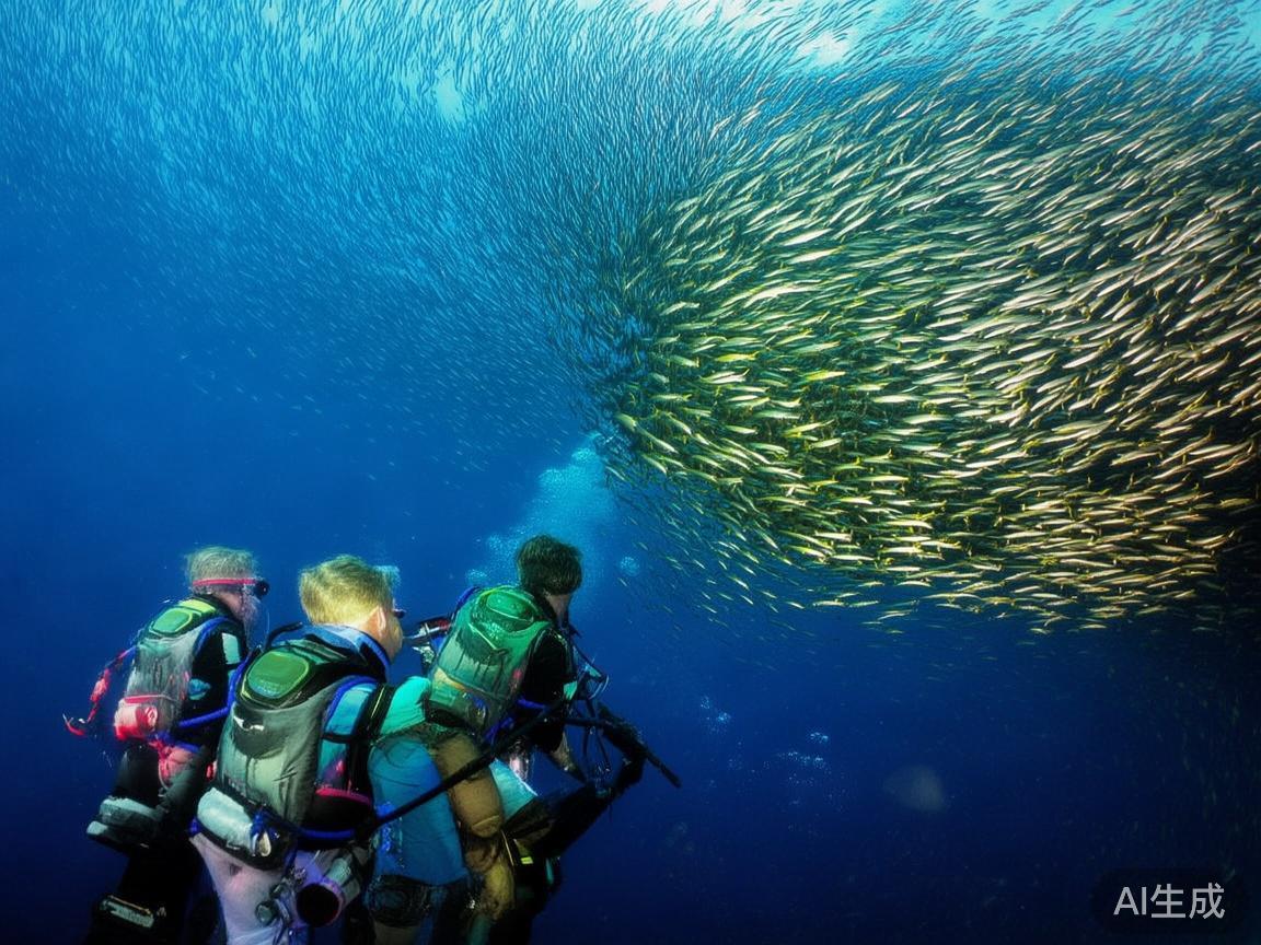 掌握这些技巧,轻松在AG捕鱼王彩票中赢取高额奖励 观察鱼潮变化:部分玩家会根据鱼群的出现节奏调整 t
