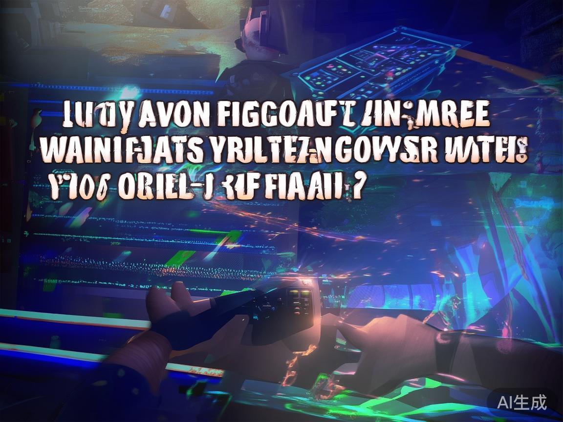 在许多游戏平台中，打流水是衡量用户活跃度和参与度的