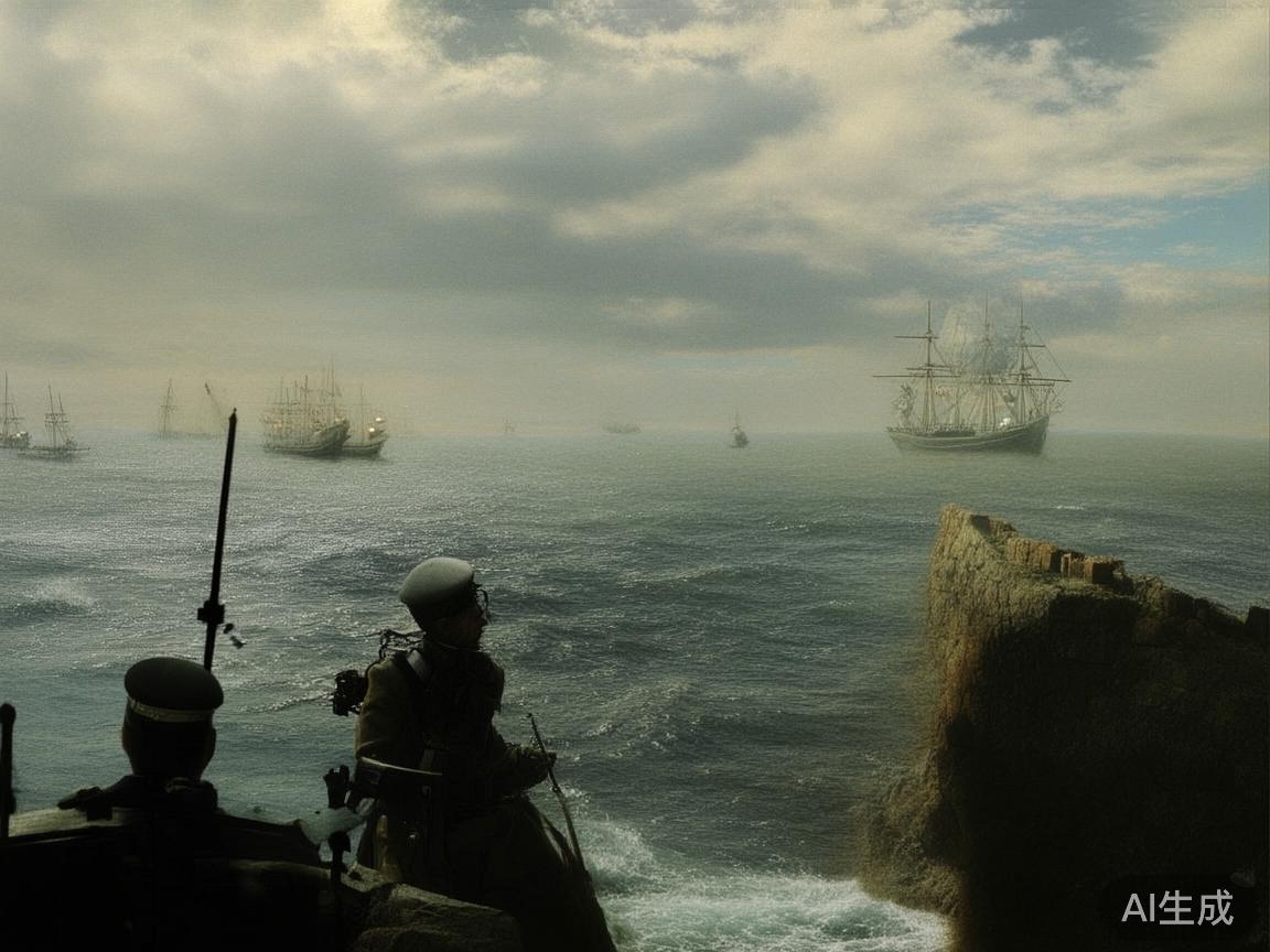 选择合适的炮台等级
随着游戏的进行，金币和积分会