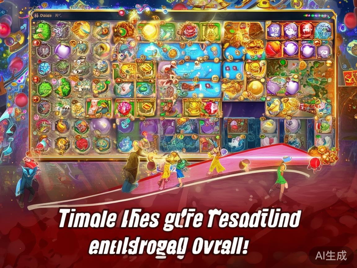 游戏官方会不定期推出丰富的活动，参与这些活动通常能