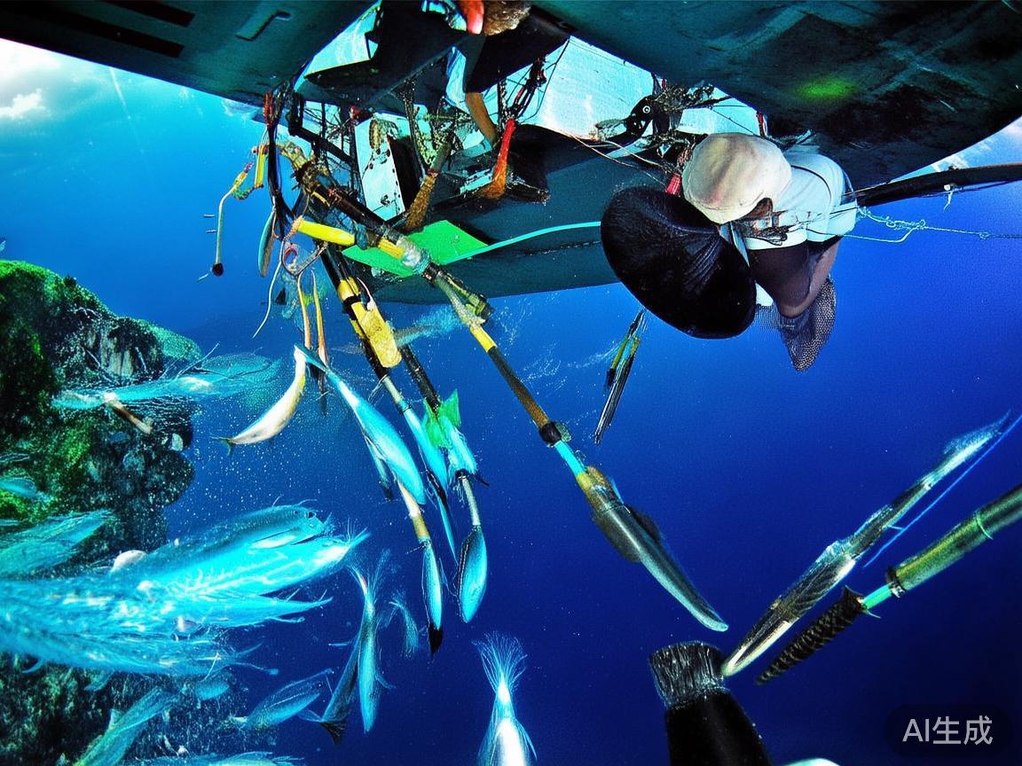 合理使用不同的炮弹类型：平台提供多种炮弹，比如普通