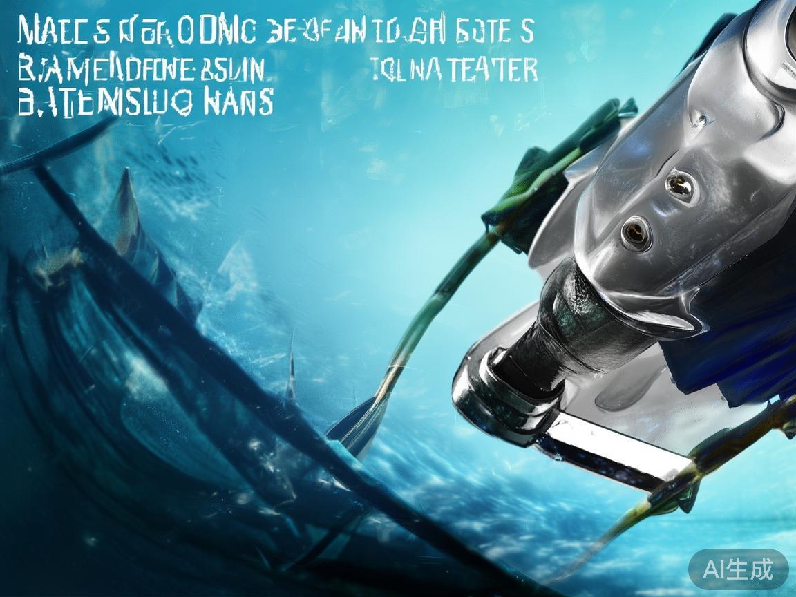 全面解析网页AG捕鱼脚本自动捕捉功能的操作与实现技巧 目前市场上有多种网页捕鱼脚本工具,有的提供了完整的