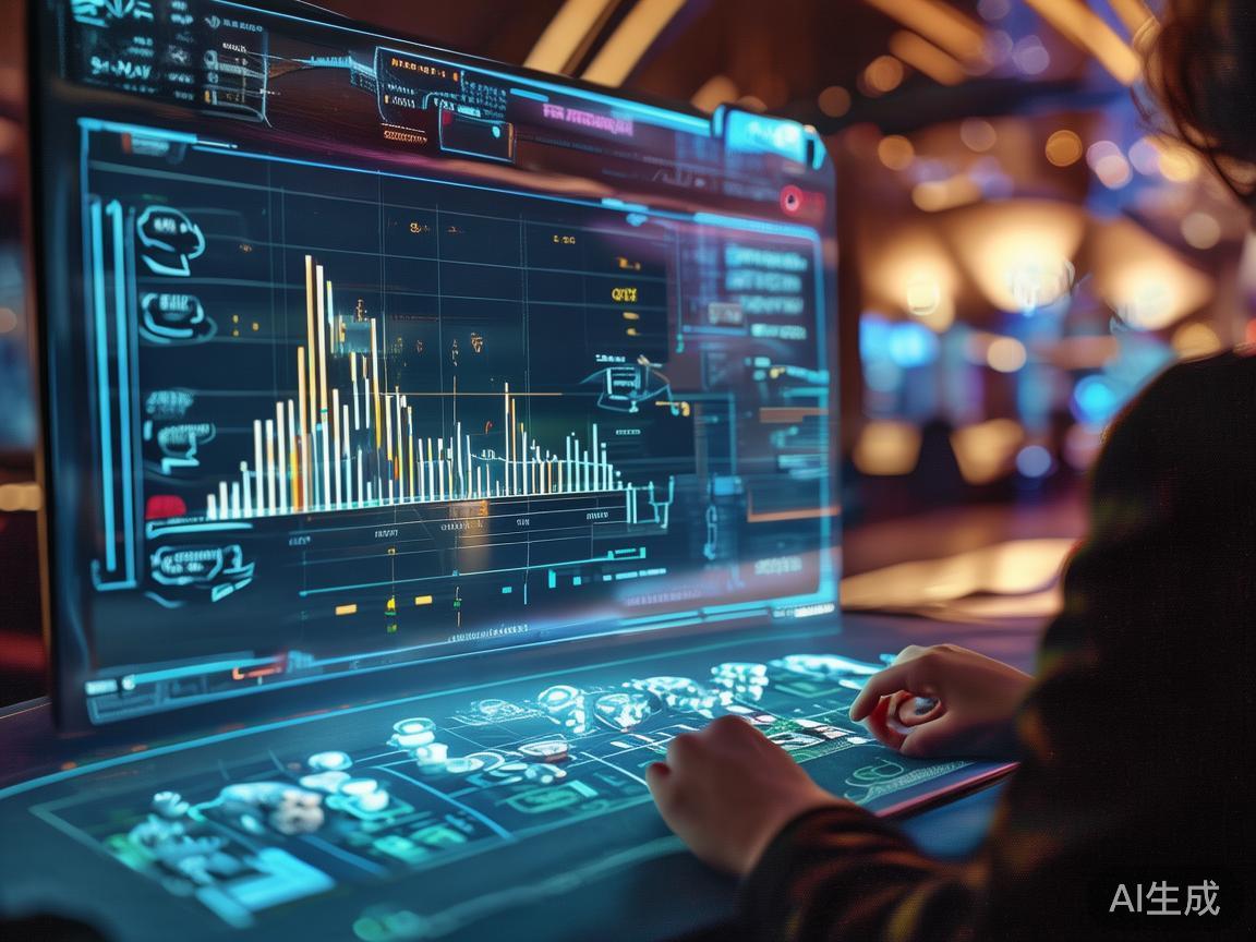 全面解析网络AG捕鱼王游戏攻略与玩法技巧实用指南 1.科学分配金币
避免盲目下注,合理控制每次的投