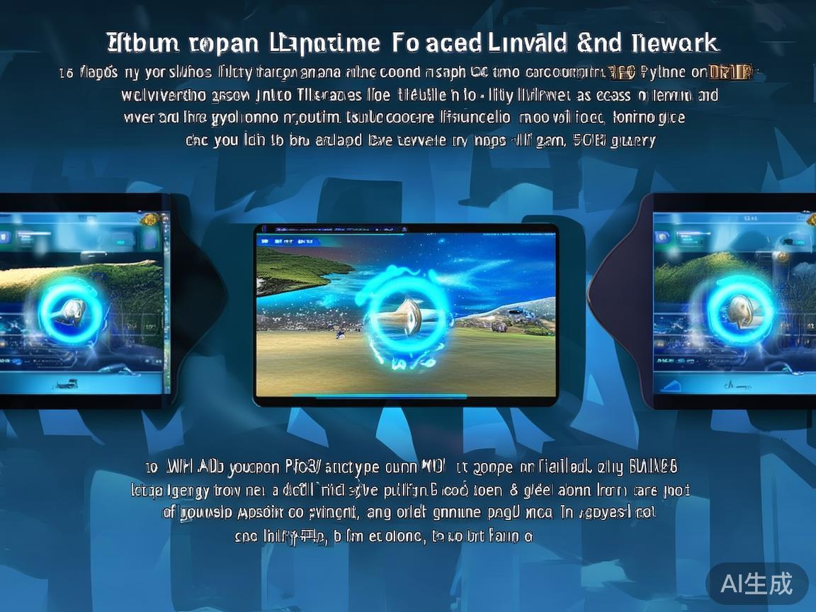 技巧指南:如何顺利完成AG捕鱼登陆赢取丰富奖励 首先,成功登录AG捕鱼的第一步是确保设备和网络条件