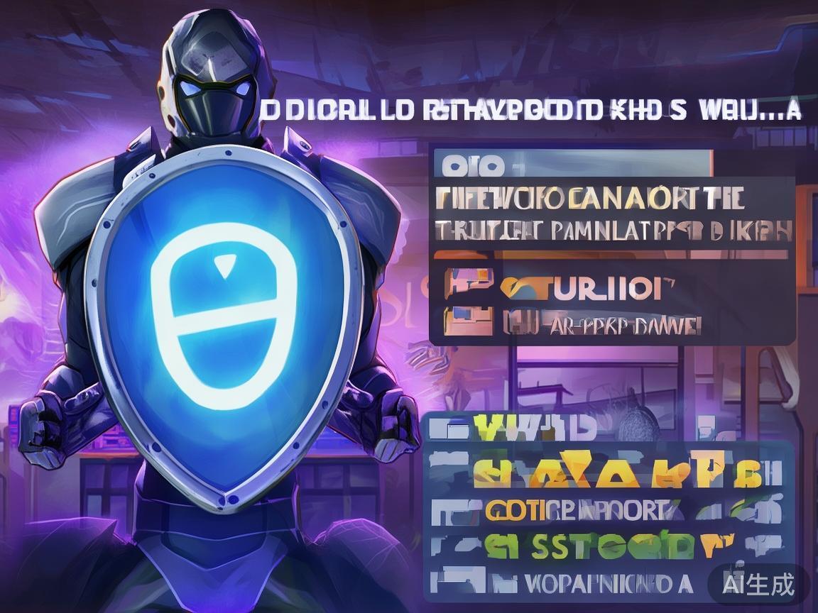 官方渠道优先选择：始终通过游戏官网或授权的应用商店