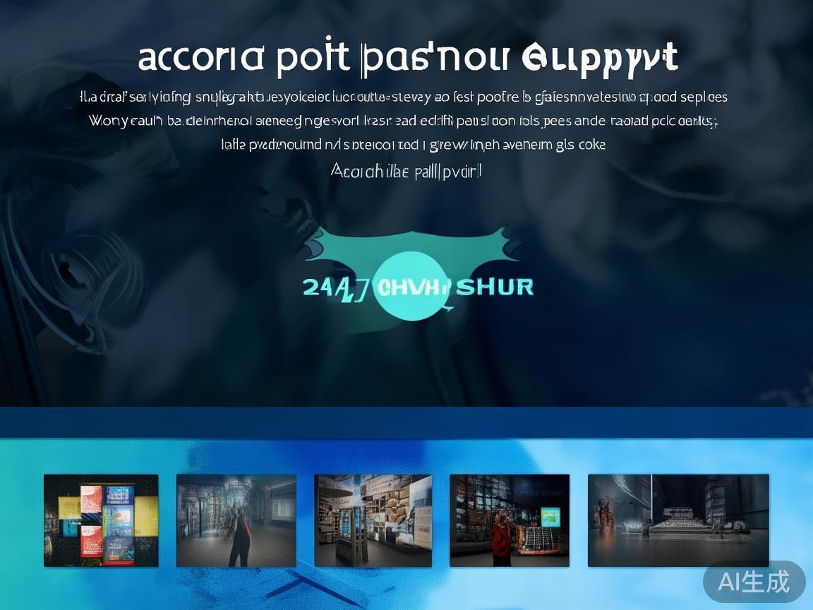 在【ag捕鱼平台首页】中，优质的客户服务体系是确保