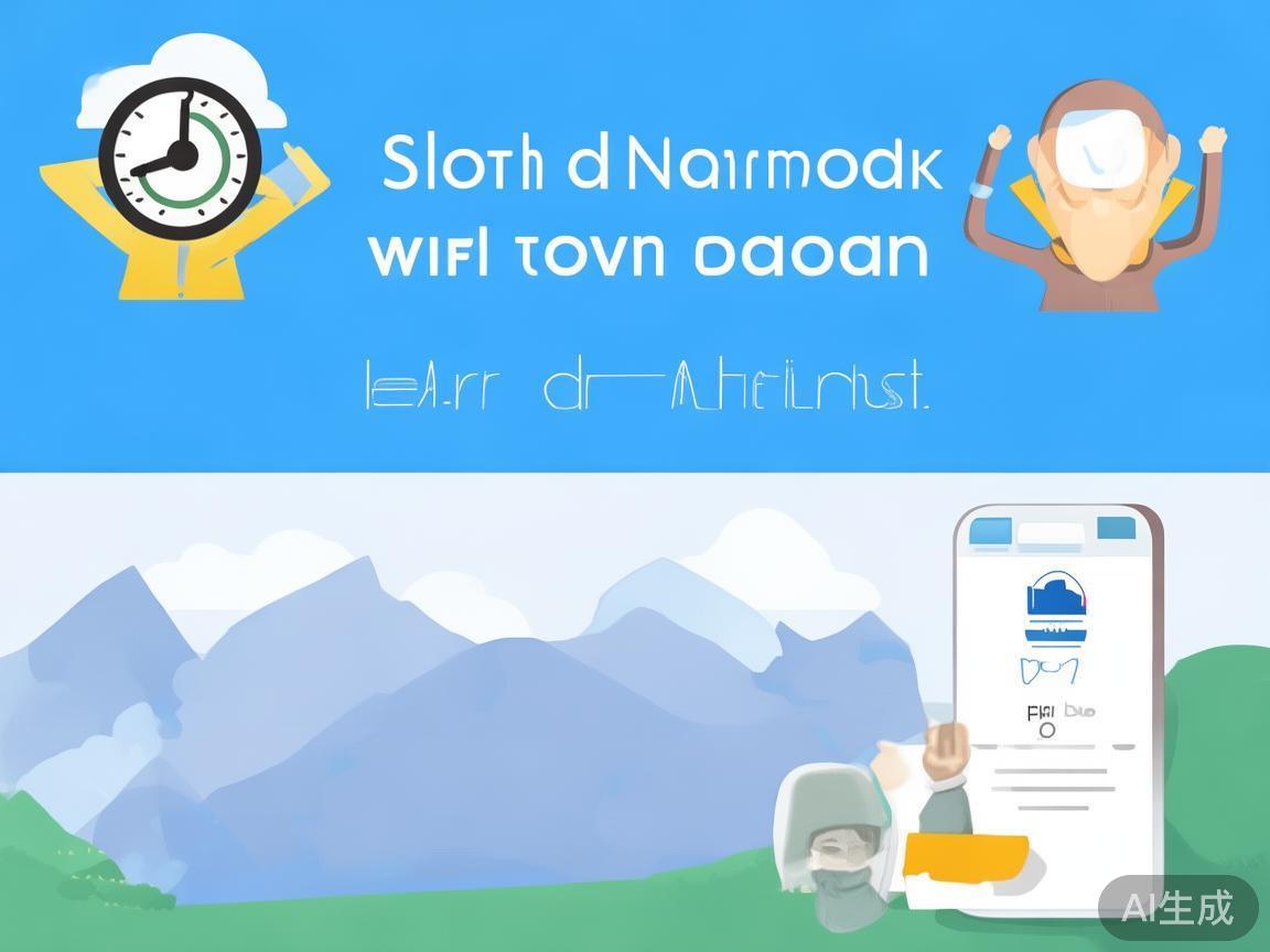 九游AG捕鱼最新版本下载安装指南及常见问题全面解决方案 1. 下载速度缓慢或无法完成:
这可能由网络连接