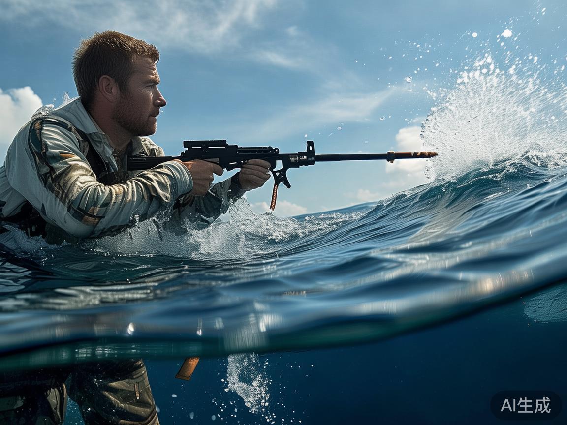 全面解析“ag捕鱼王机子”玩法技巧与最佳装备推荐,轻松赢取丰厚奖励 2. 融会贯通的射击策略
以点带面,不要只盯着单