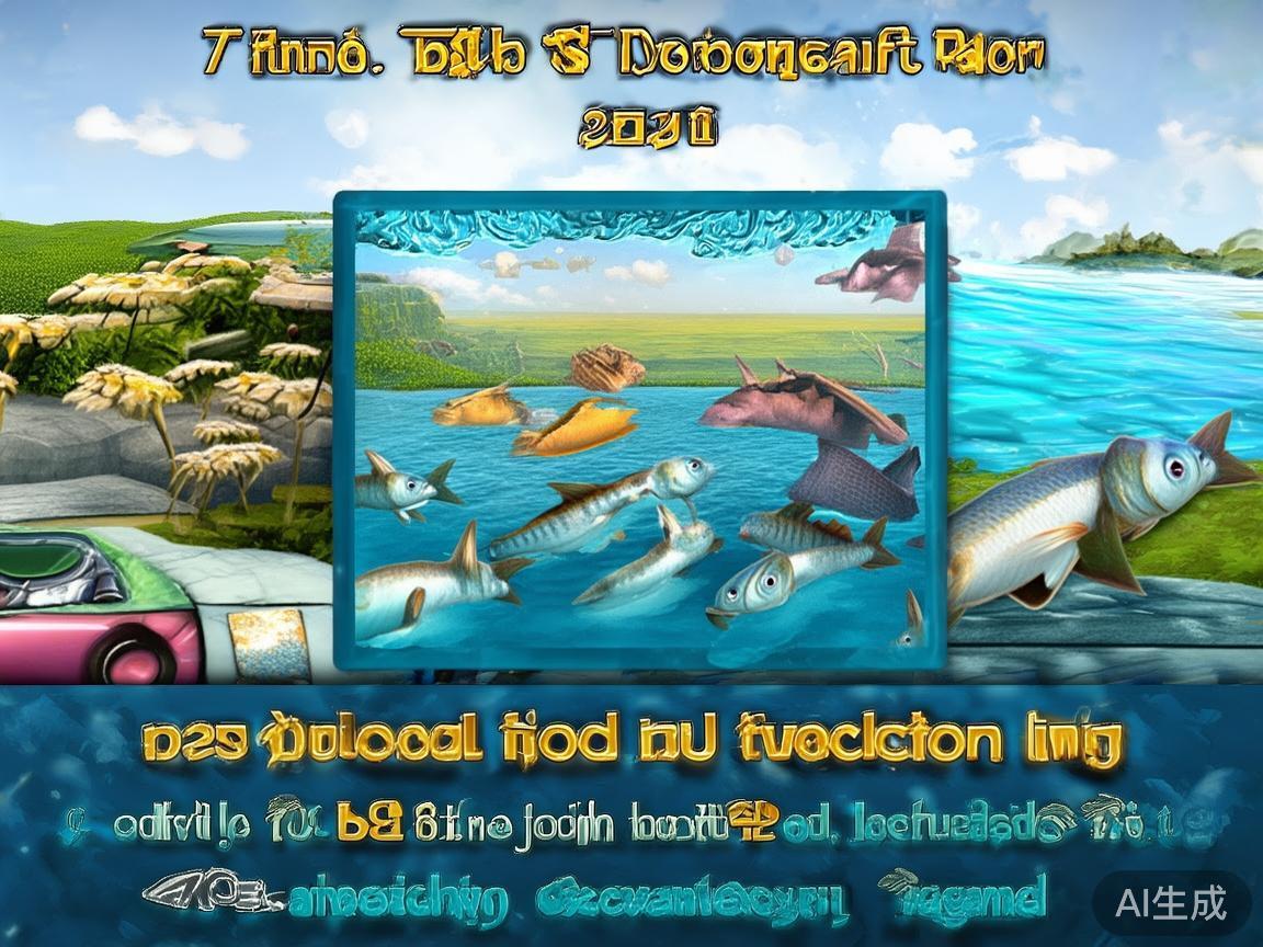 所谓的“AG捕鱼游戏”，多数指的是由AG娱乐公司推