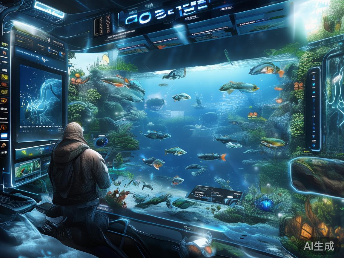 2023年最值得信赖的AG捕鱼官方平台,轻松畅享丰富多样的游戏玩法 2023年的平台更注重玩法创新,例如引入AR技术,