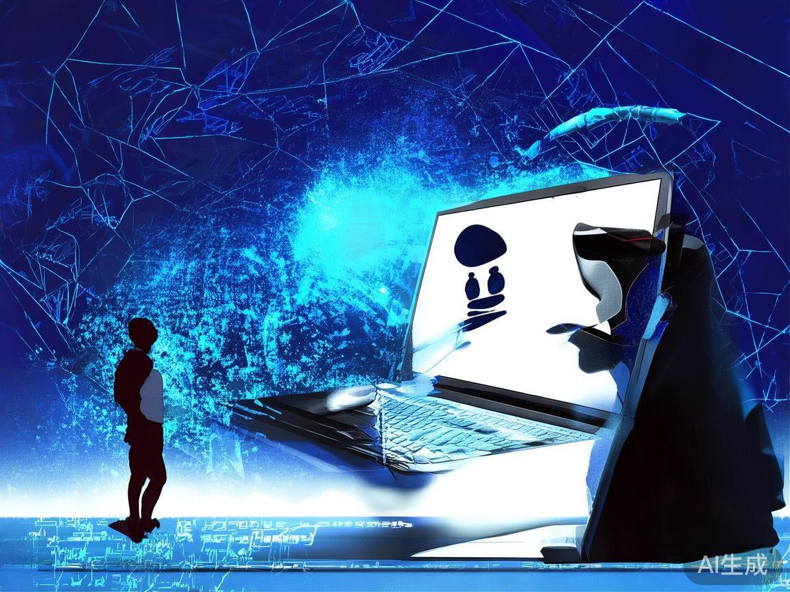 捕鱼AG决窃事件的原因探讨及有效应对策略综述 用户信息保护不足:部分平台对于用户隐私和账号安全保