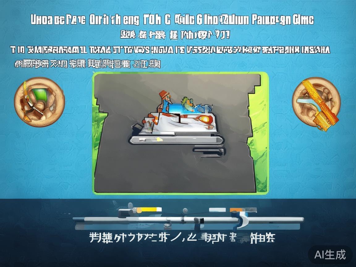 近年来，随着线上娱乐行业的快速发展，AG捕鱼游戏凭