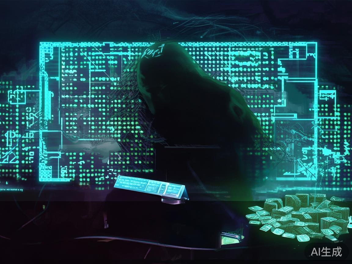 所谓“漏洞”，主要是指游戏设计中的瑕疵或系统缺陷，