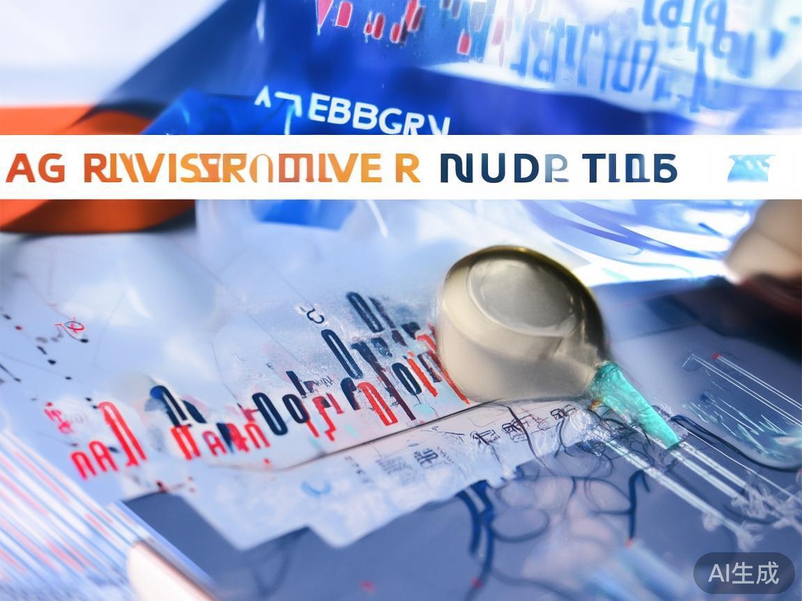 股票投资分析:如何利用"ag捕鱼抽水率"指标实现收益最大化策略 在当今金融市场中,投资者不断寻找提升收益的创新工具