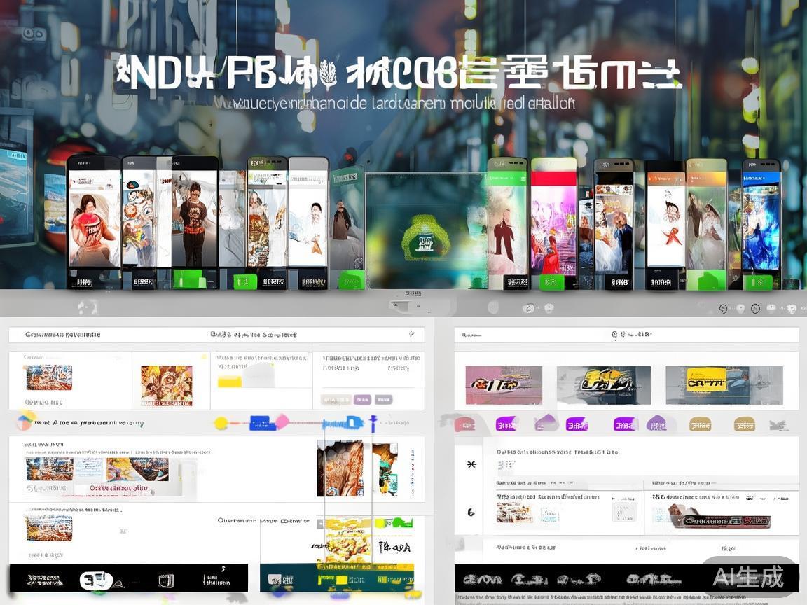 完整攻略:轻松下载安装AG捕鱼游戏的详细步骤指南 安卓用户可以通过各大应用商店如华为应用市场、百度手