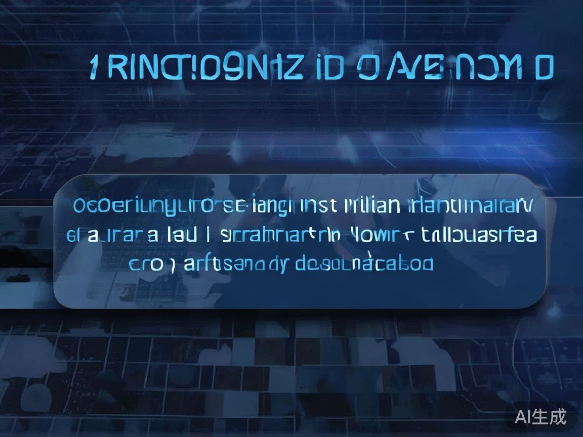 选择信誉良好的辅助软件。建议选择经过较多玩家验证、