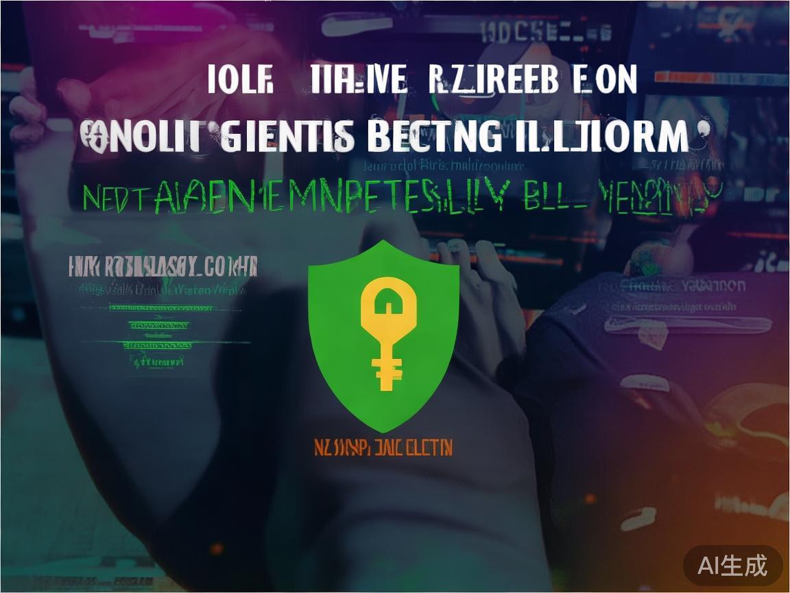 要确保游戏过程中的安全稳定，应优先选择官方授权或信