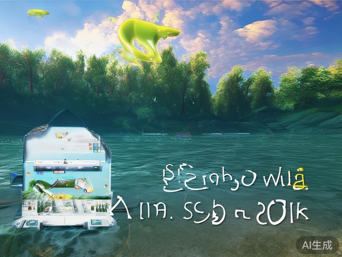 【前言】
AG捕鱼作为一款深受欢迎的在线捕鱼游戏