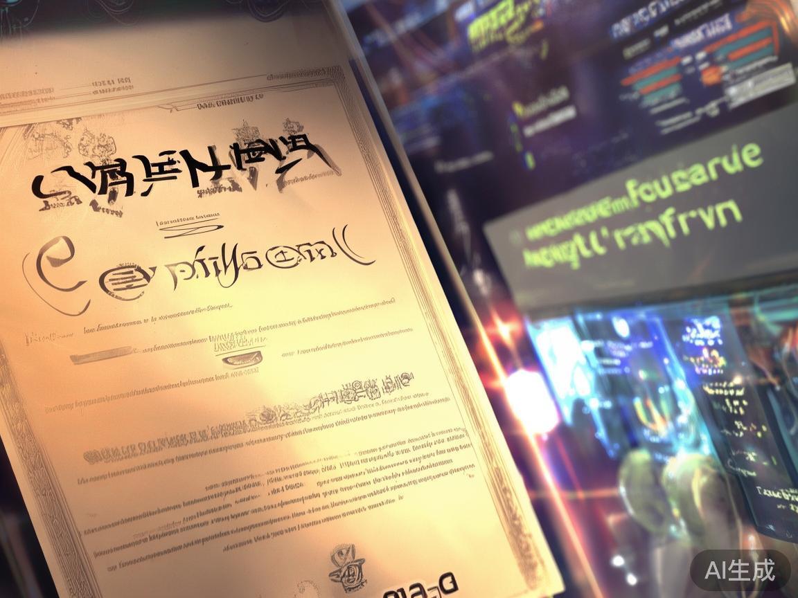 官方认证与牌照：正规平台一般都拥有国家或相关行业的